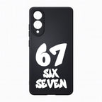 S25 edge