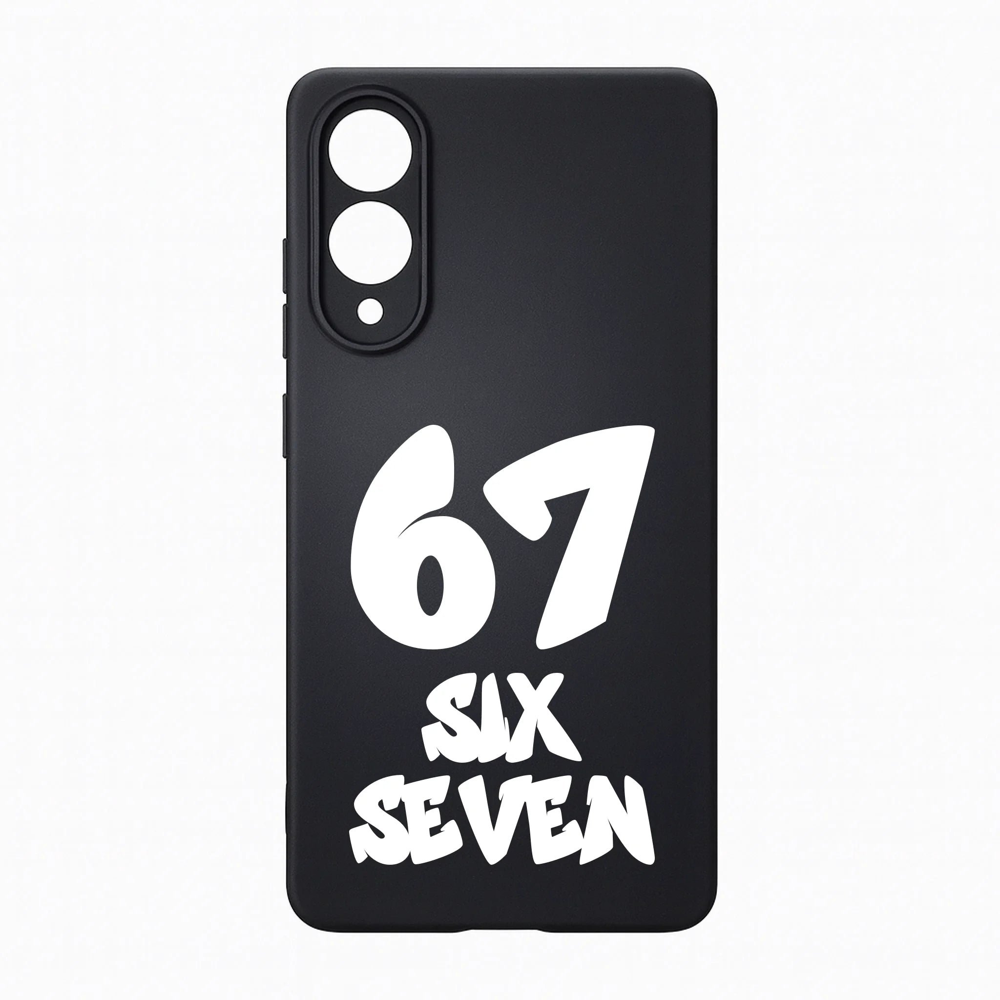 S25 edge