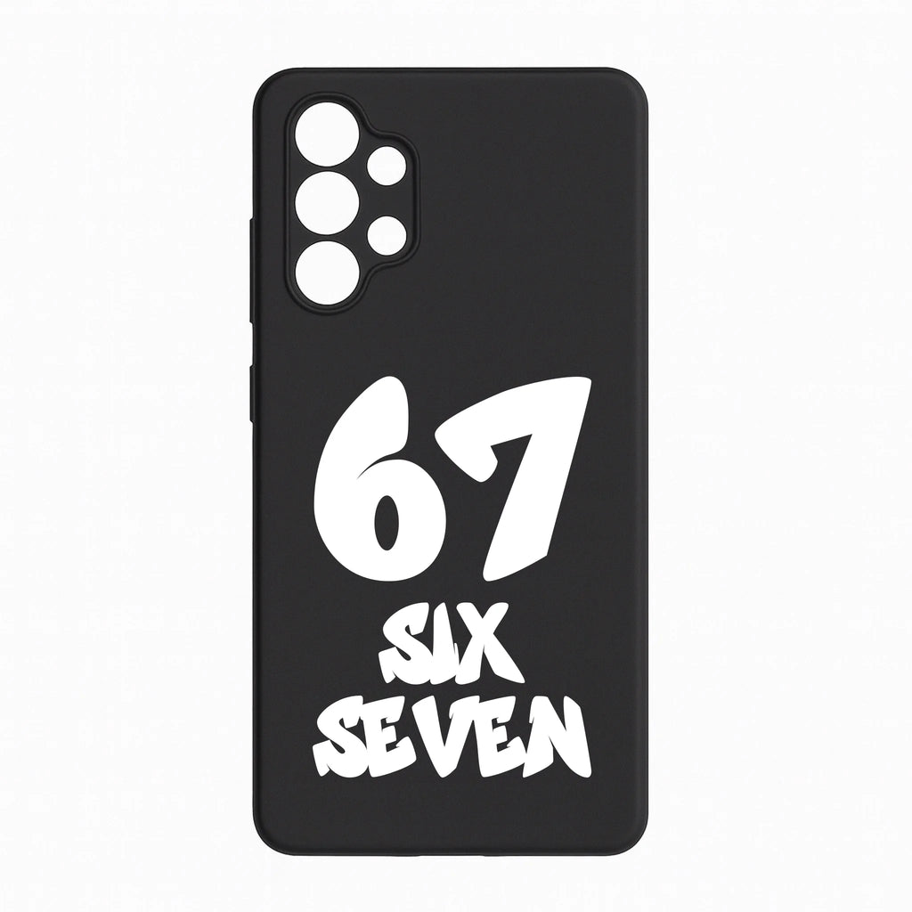 a32