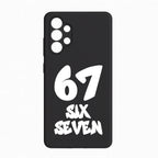 a32