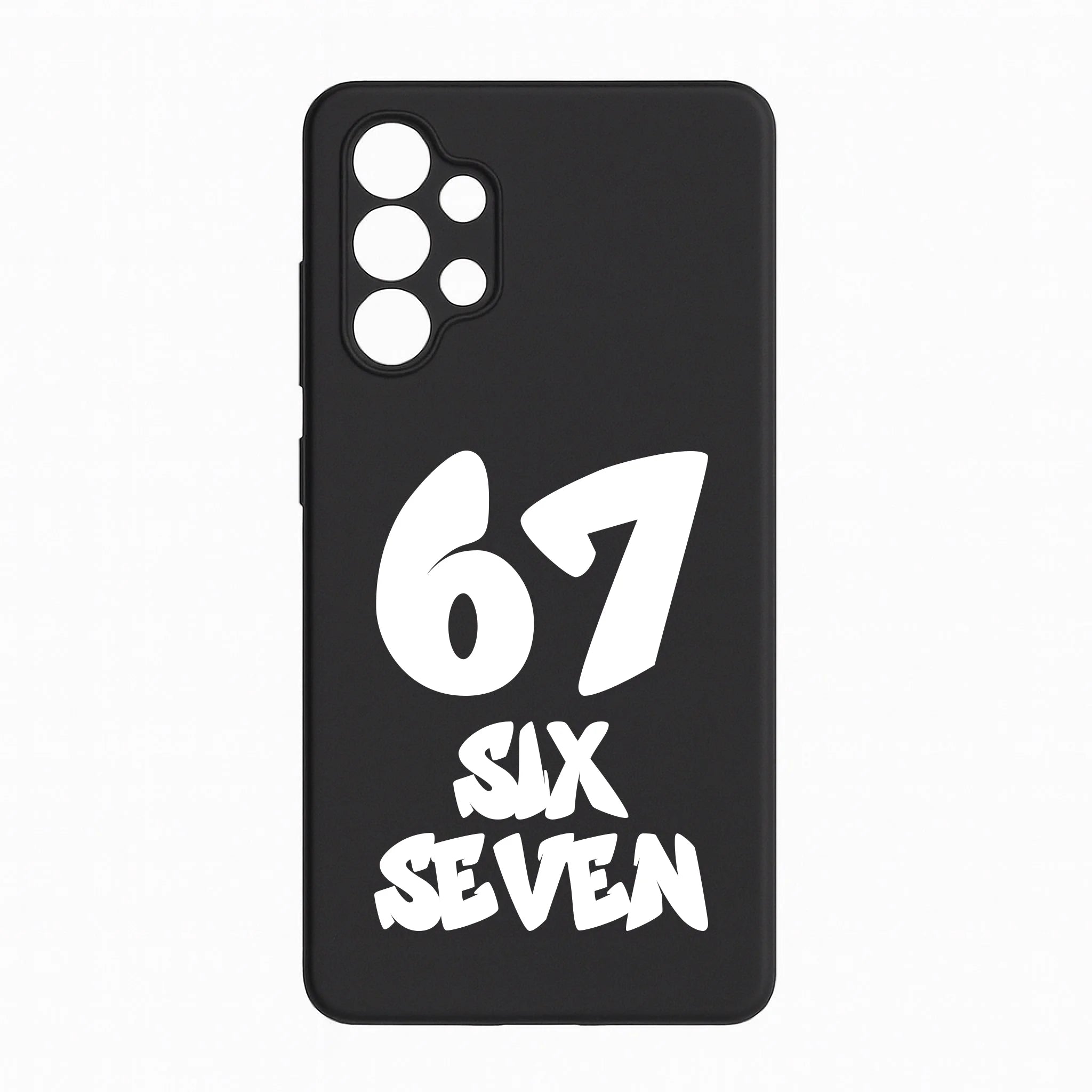 a32