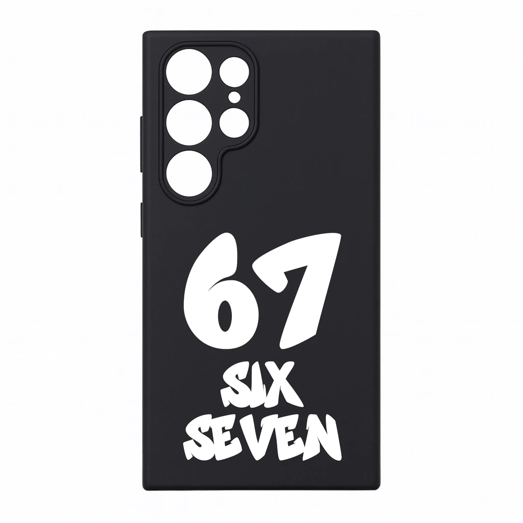 S24 U
