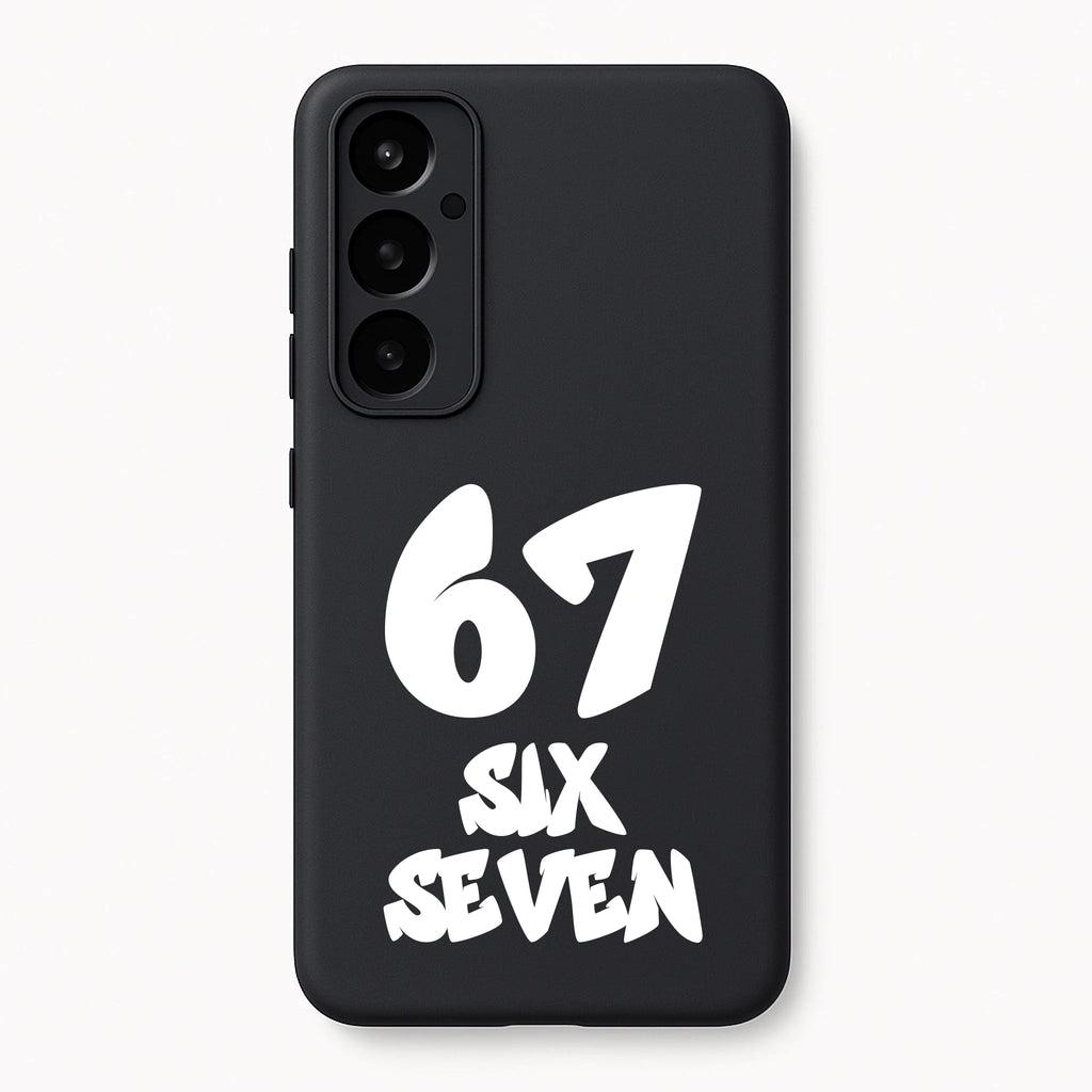 s23fe