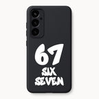 s23fe
