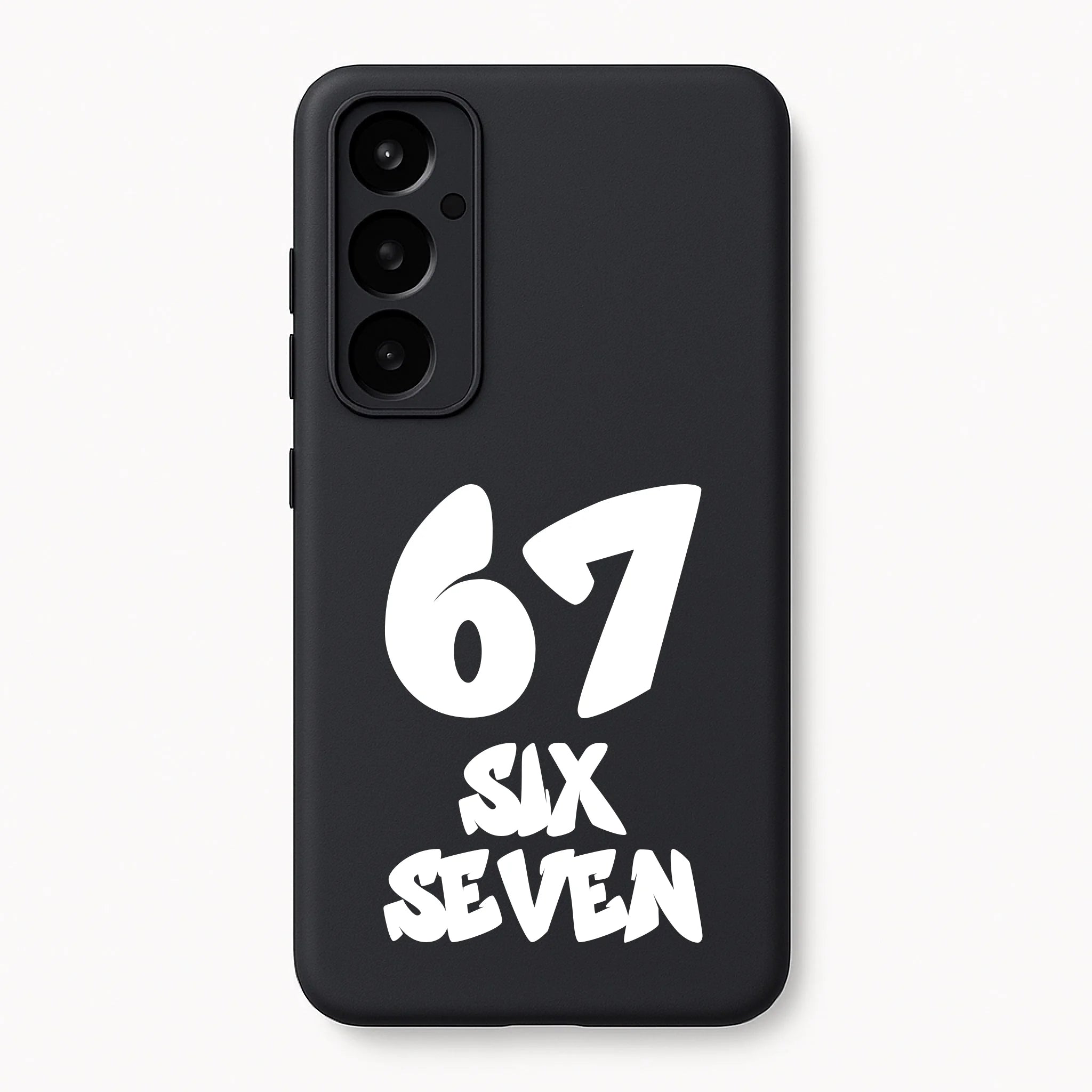 s23fe