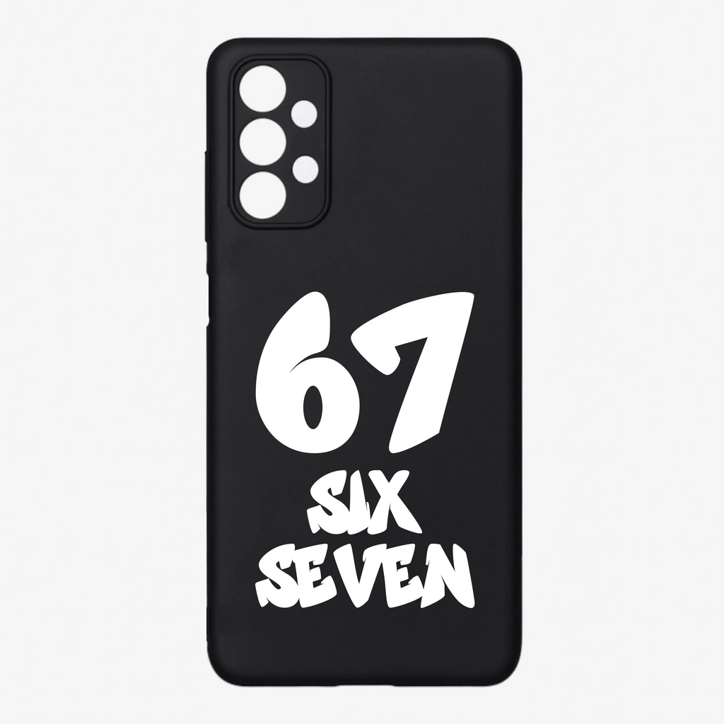 a23