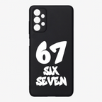 a23