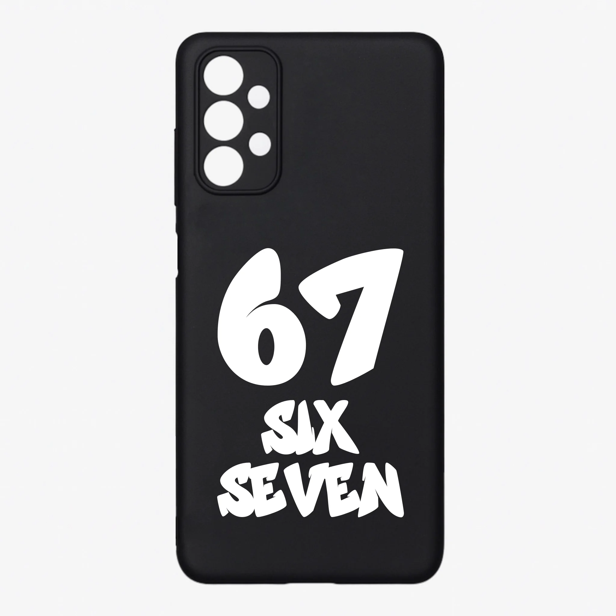 a23