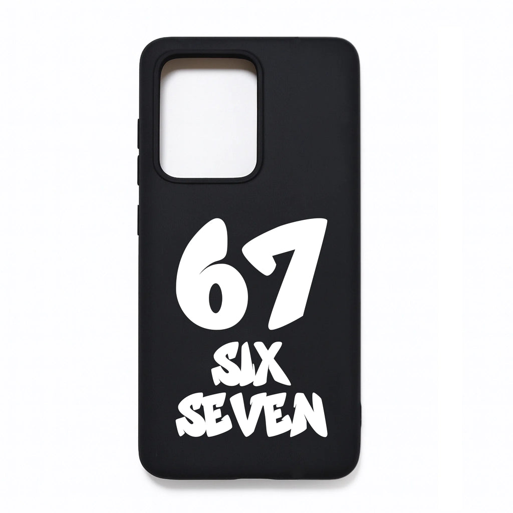 s20 u