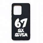 s20 u
