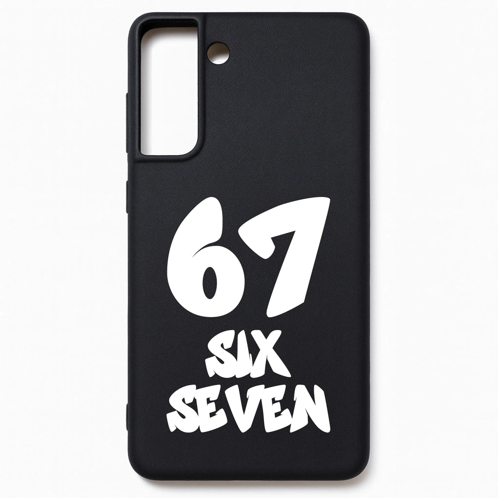 s21