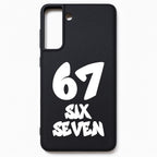 s21