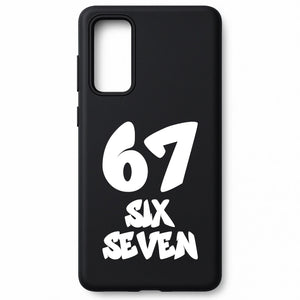 ChatGPT Image 12. Dez. 2025, 17_29_23