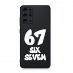 s20 plus