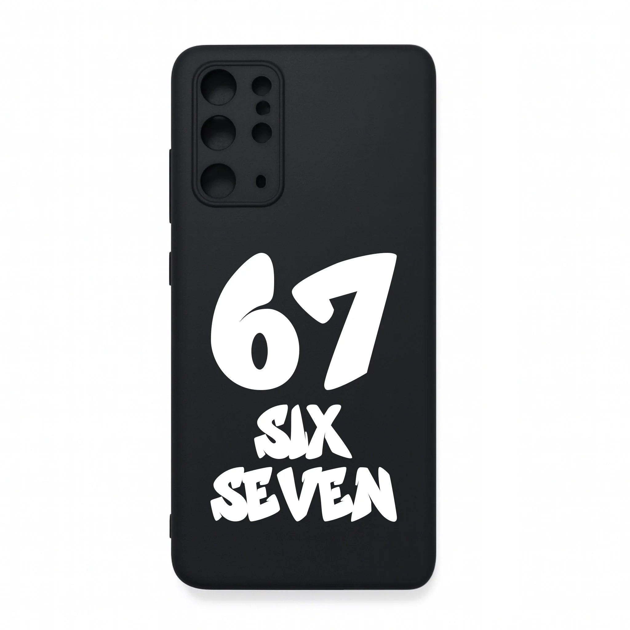s20 plus
