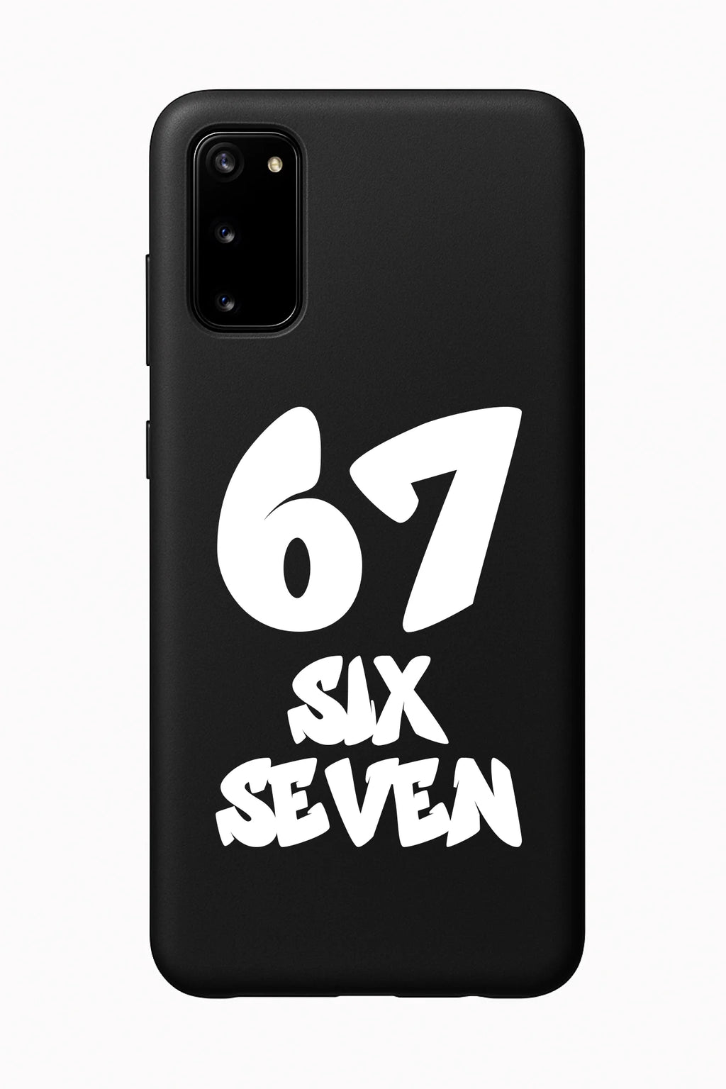 s20
