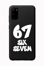 s20