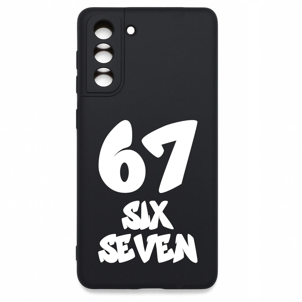 s21 plus