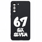 s21 plus