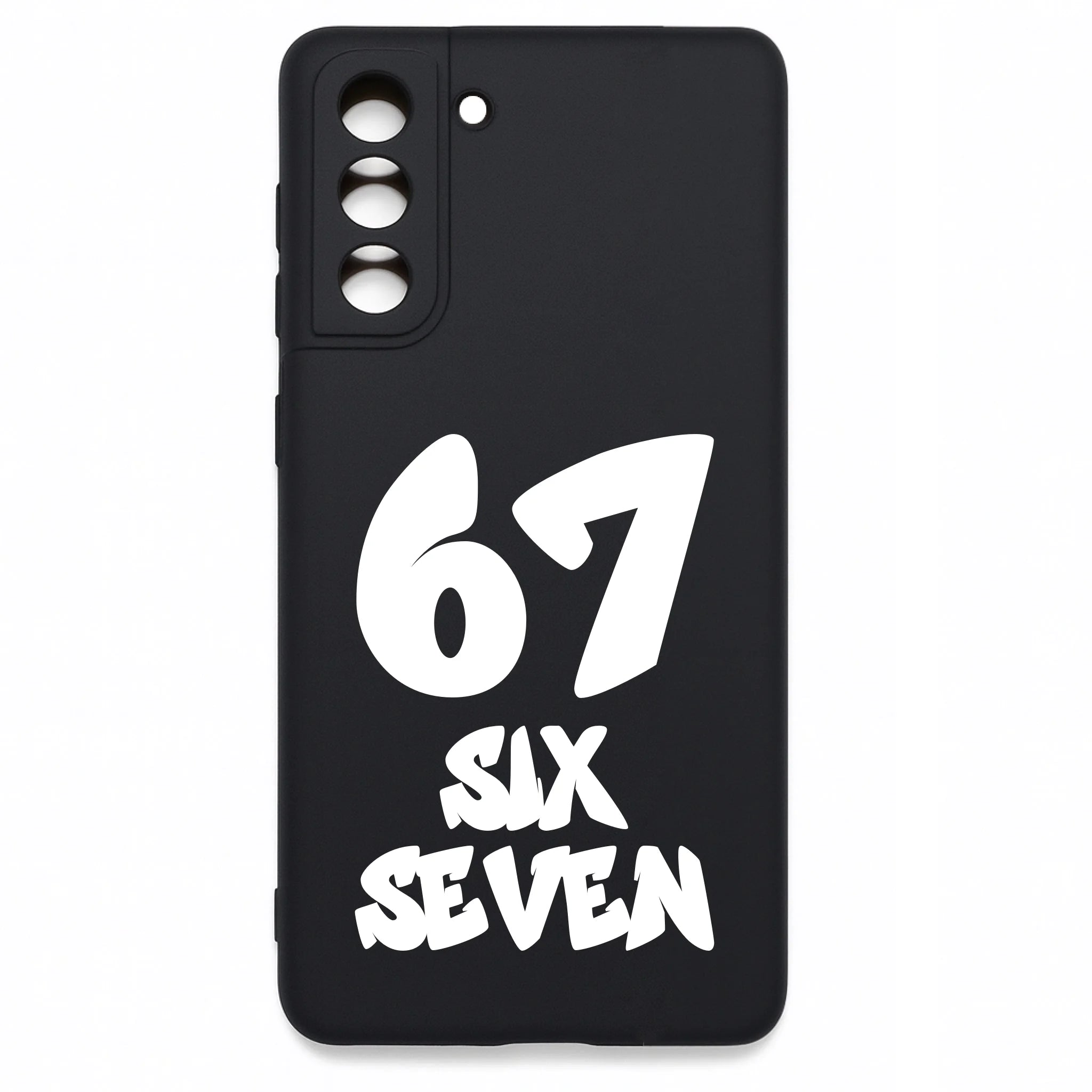 s21 plus