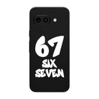 pixel 9a