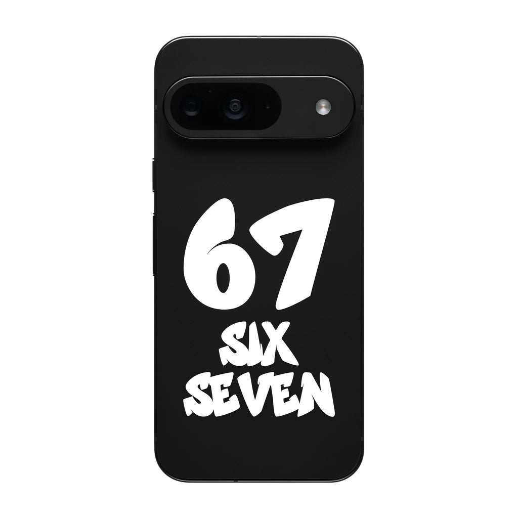 pixel 9