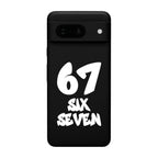 pixel 8