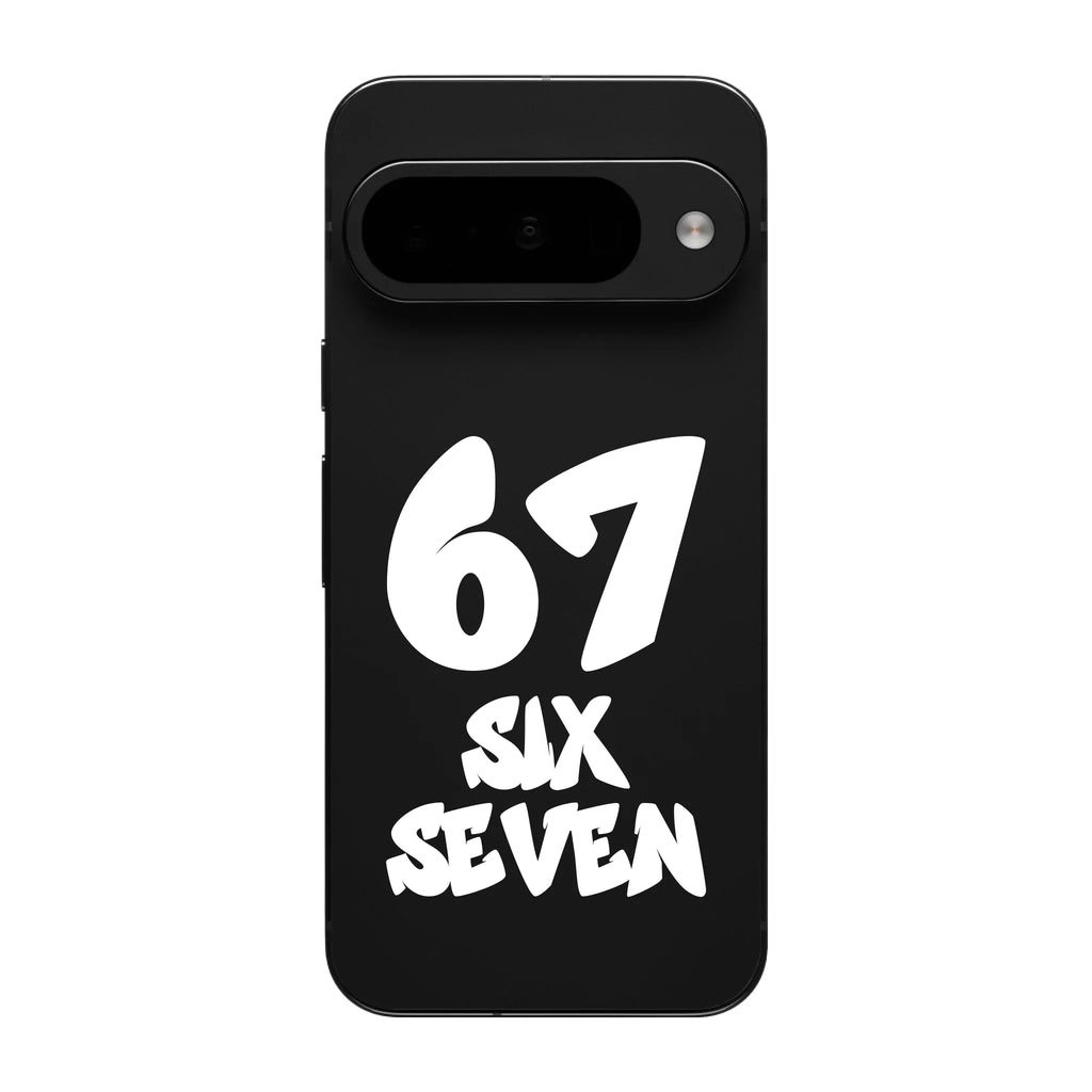 pixel 10