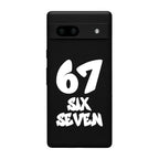 pixel 7a