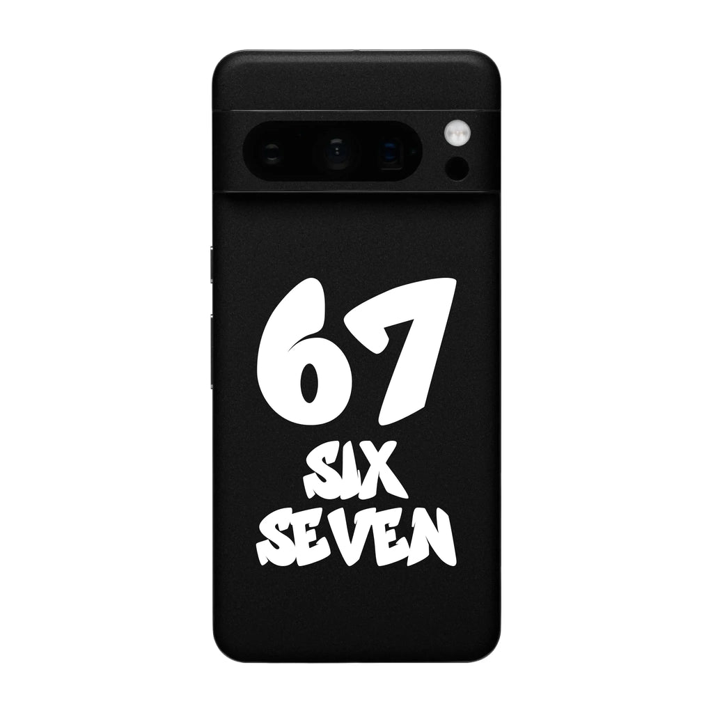 pixel 8 pro