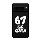 pixel 8 pro