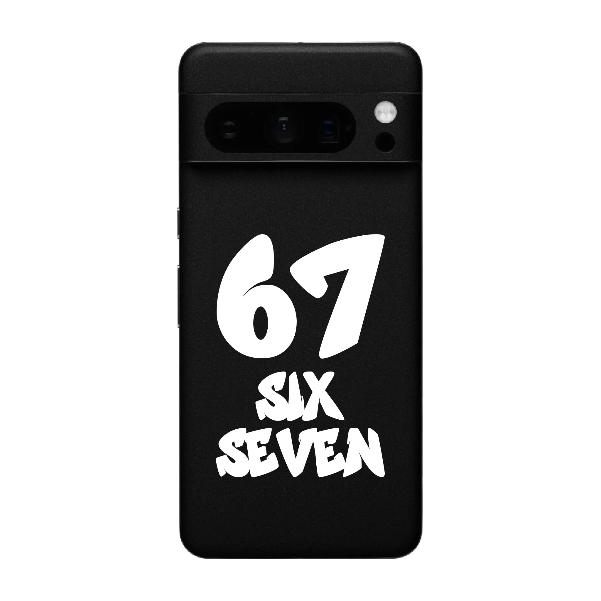 pixel 8 pro