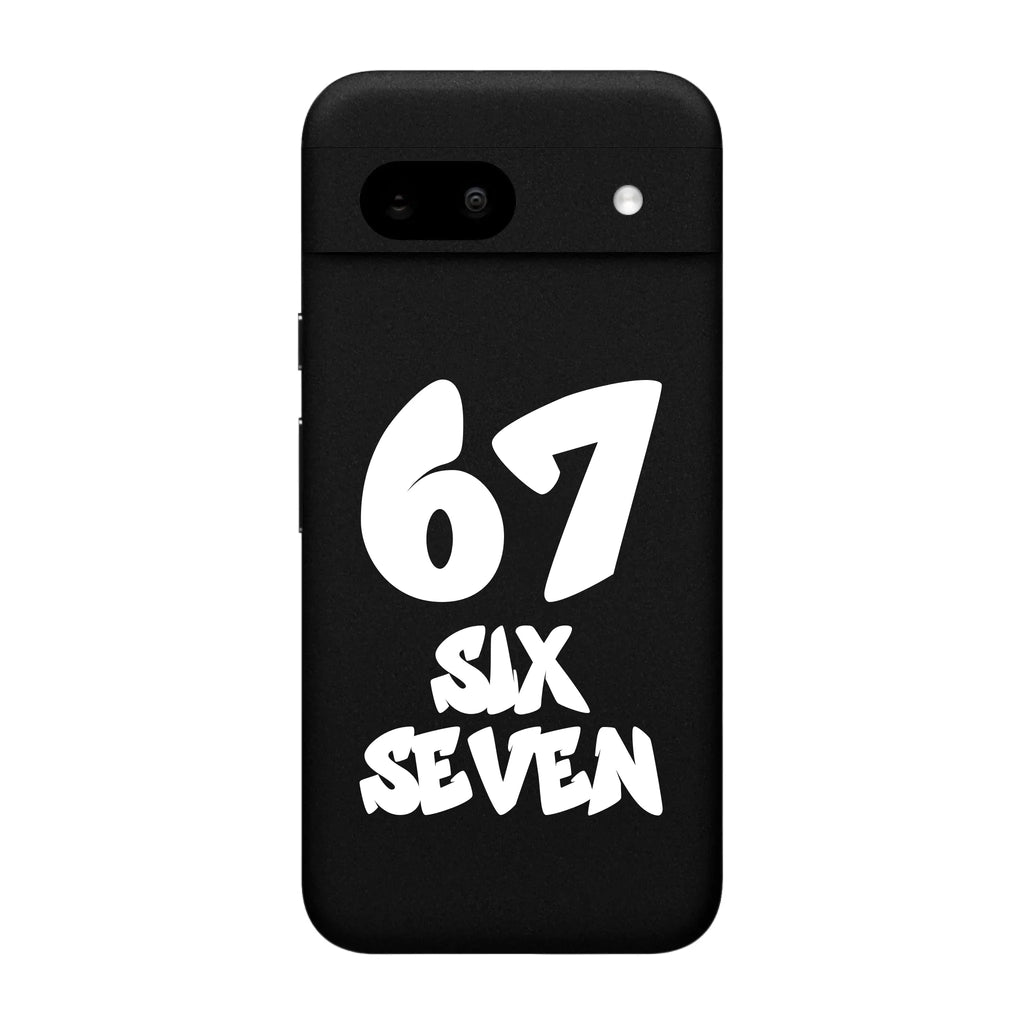 pixel 8a