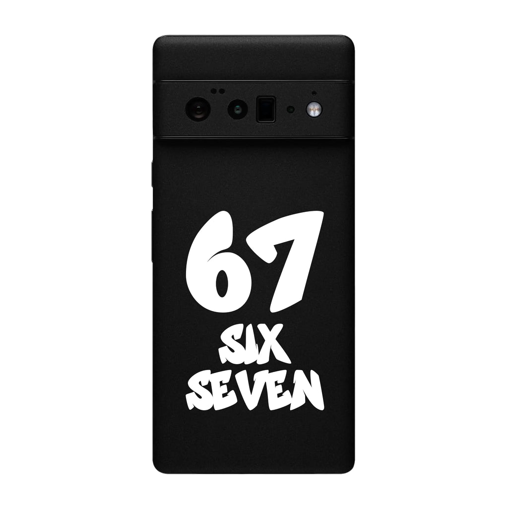 pixel 6a