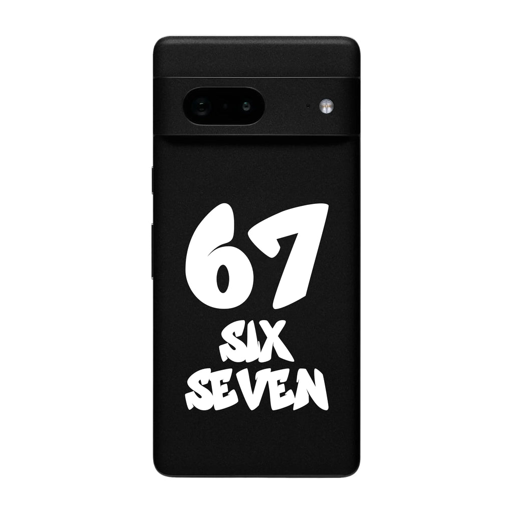 pixel 7