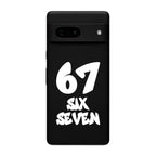 pixel 7