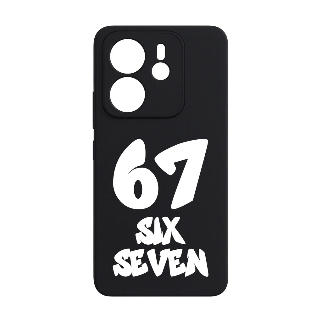 RM Note 14 4G