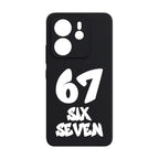 RM Note 14 4G