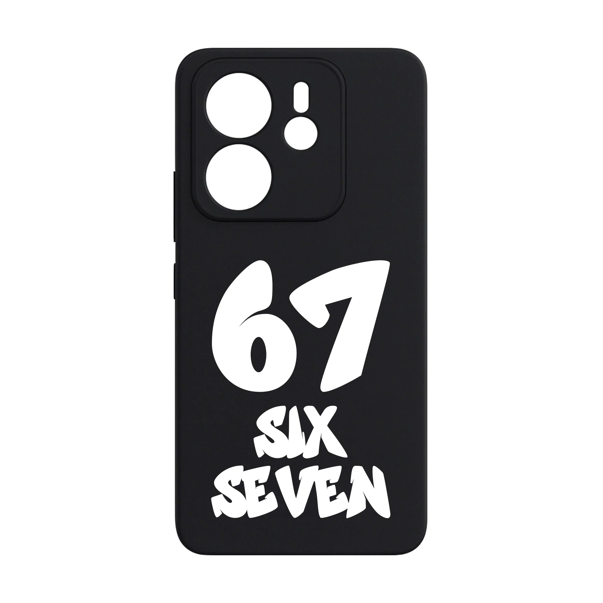 RM Note 14 4G