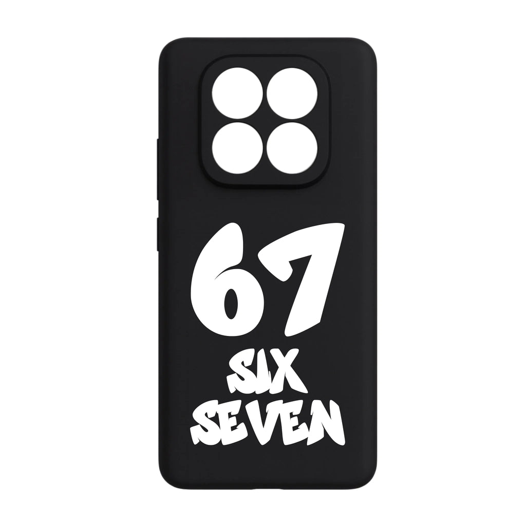 redminote 14 pro 5g