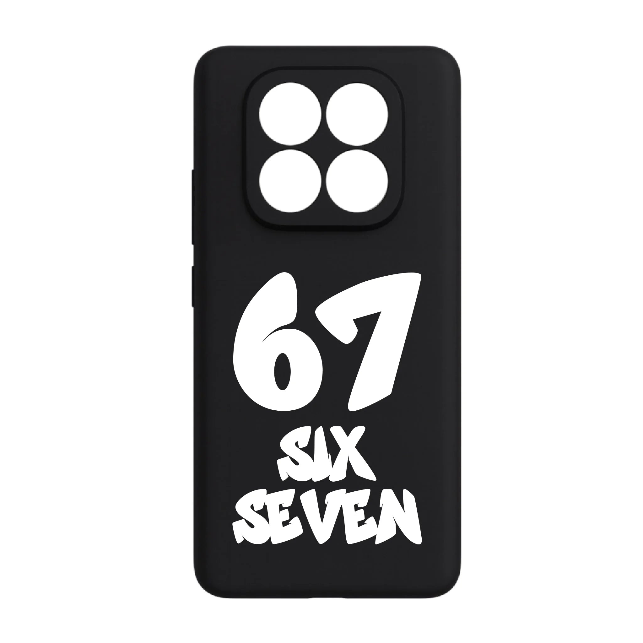 redminote 14 pro 5g