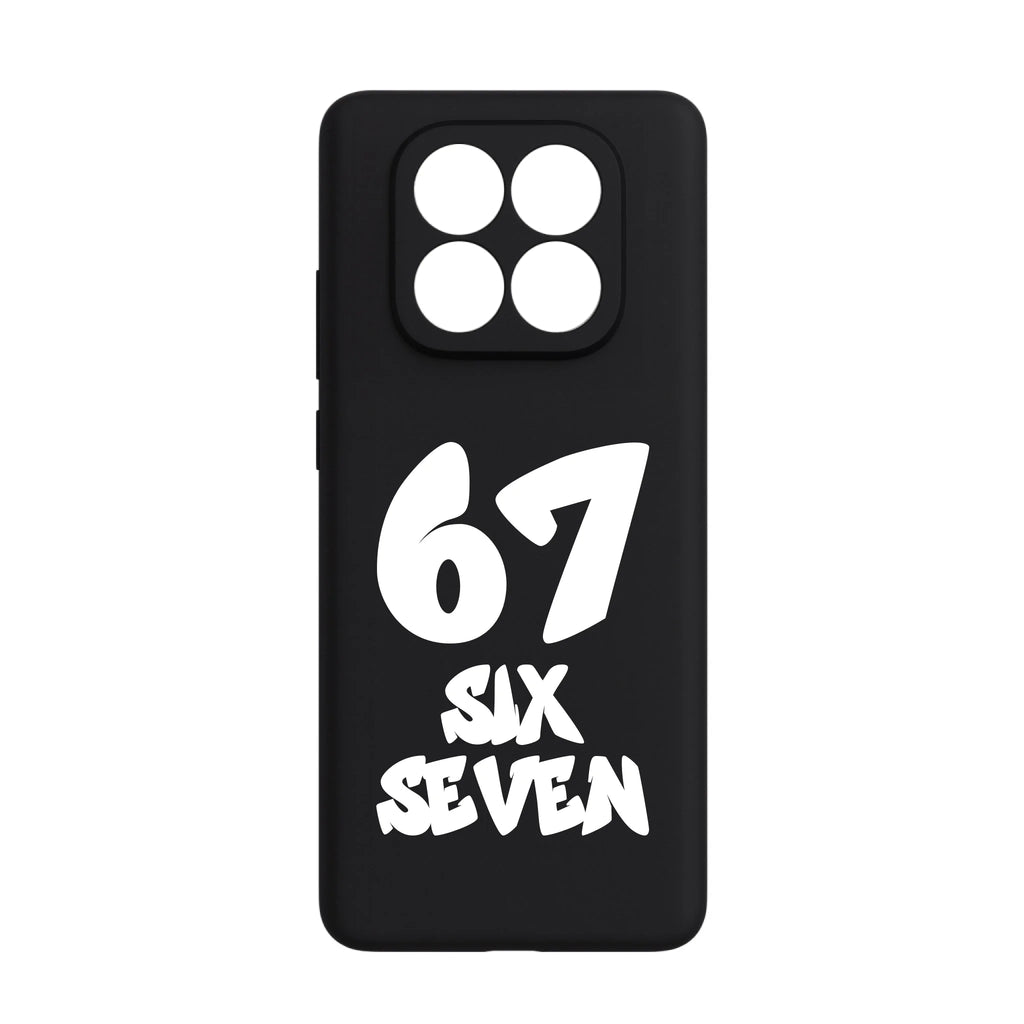 redminote 14 pro plus 5g