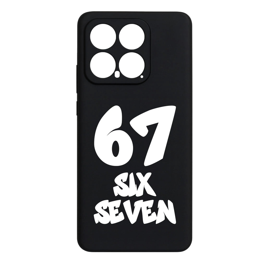 Xiaomi 14 5g