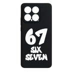 Xiaomi 14 5g