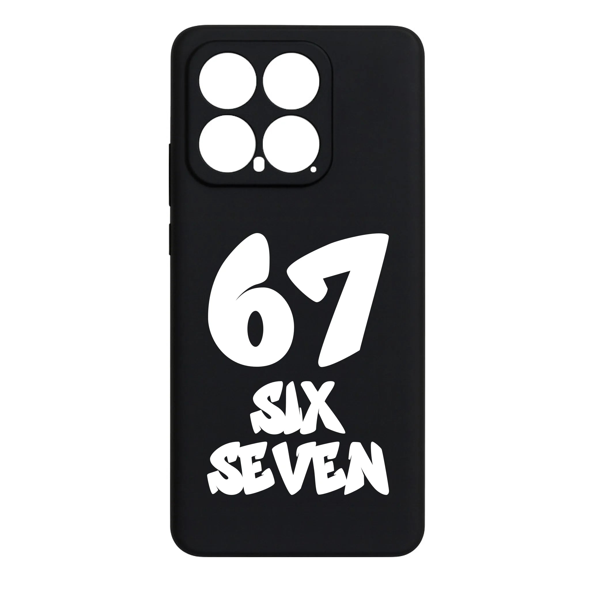 Xiaomi 14 5g