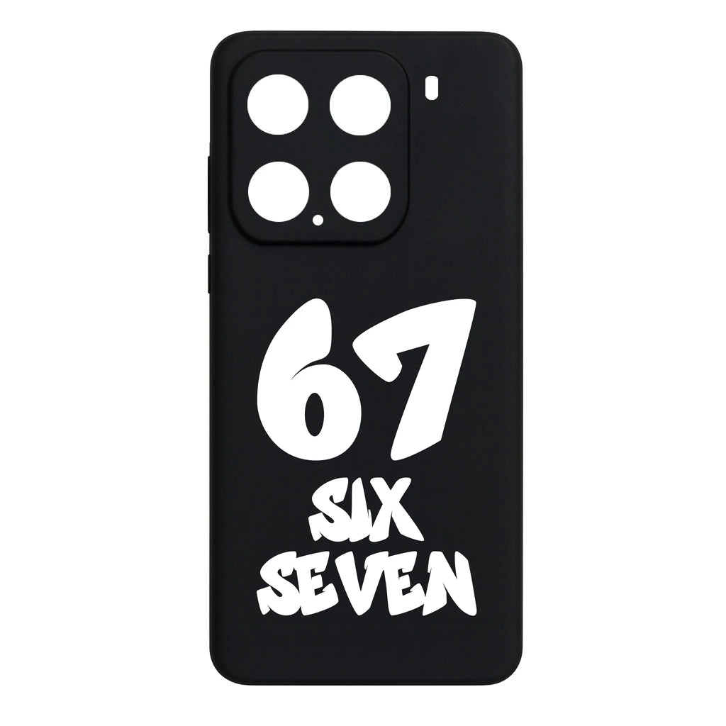 xiaomi 15 5g