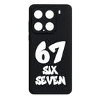 xiaomi 15 5g