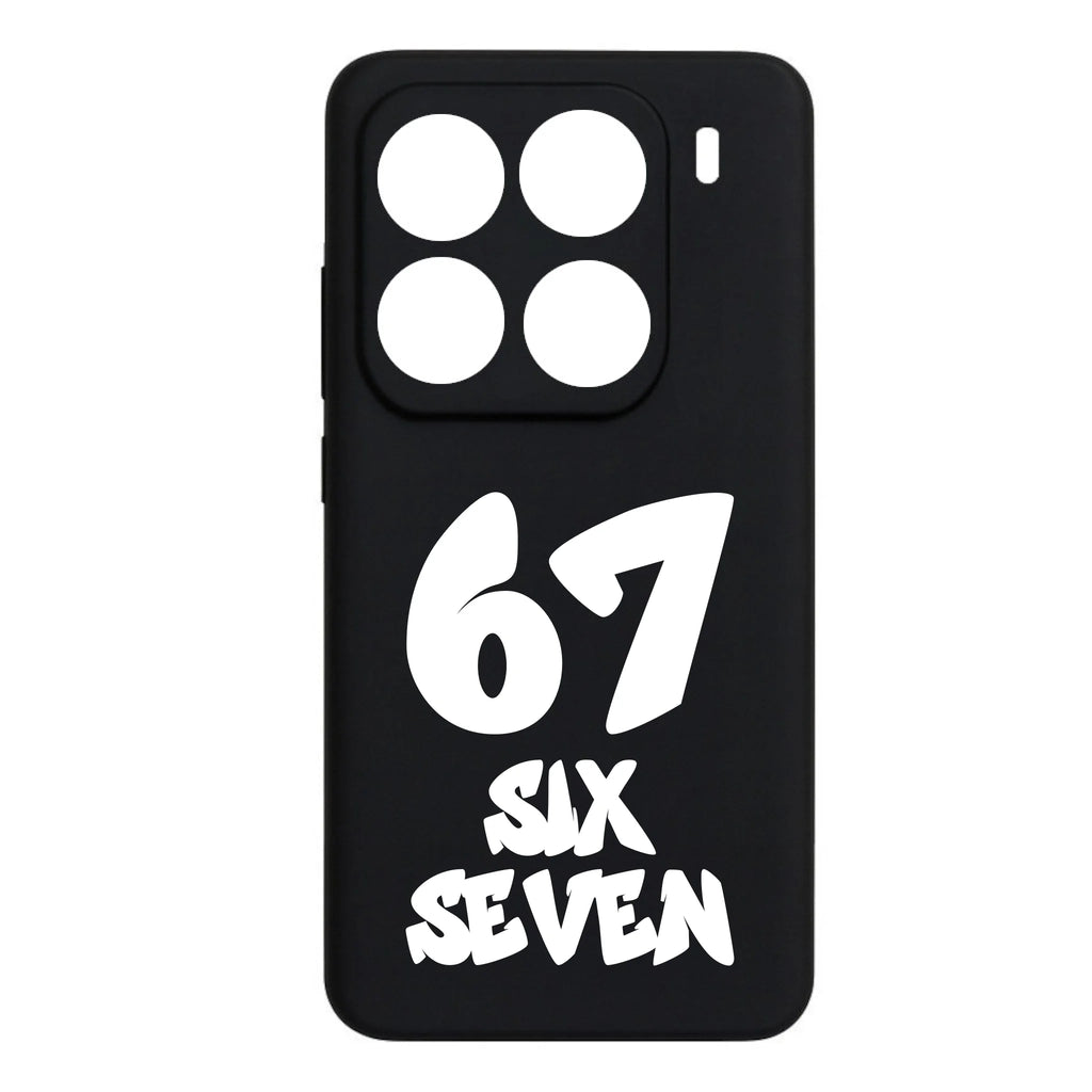 Xiaomi 15 Pro 55g