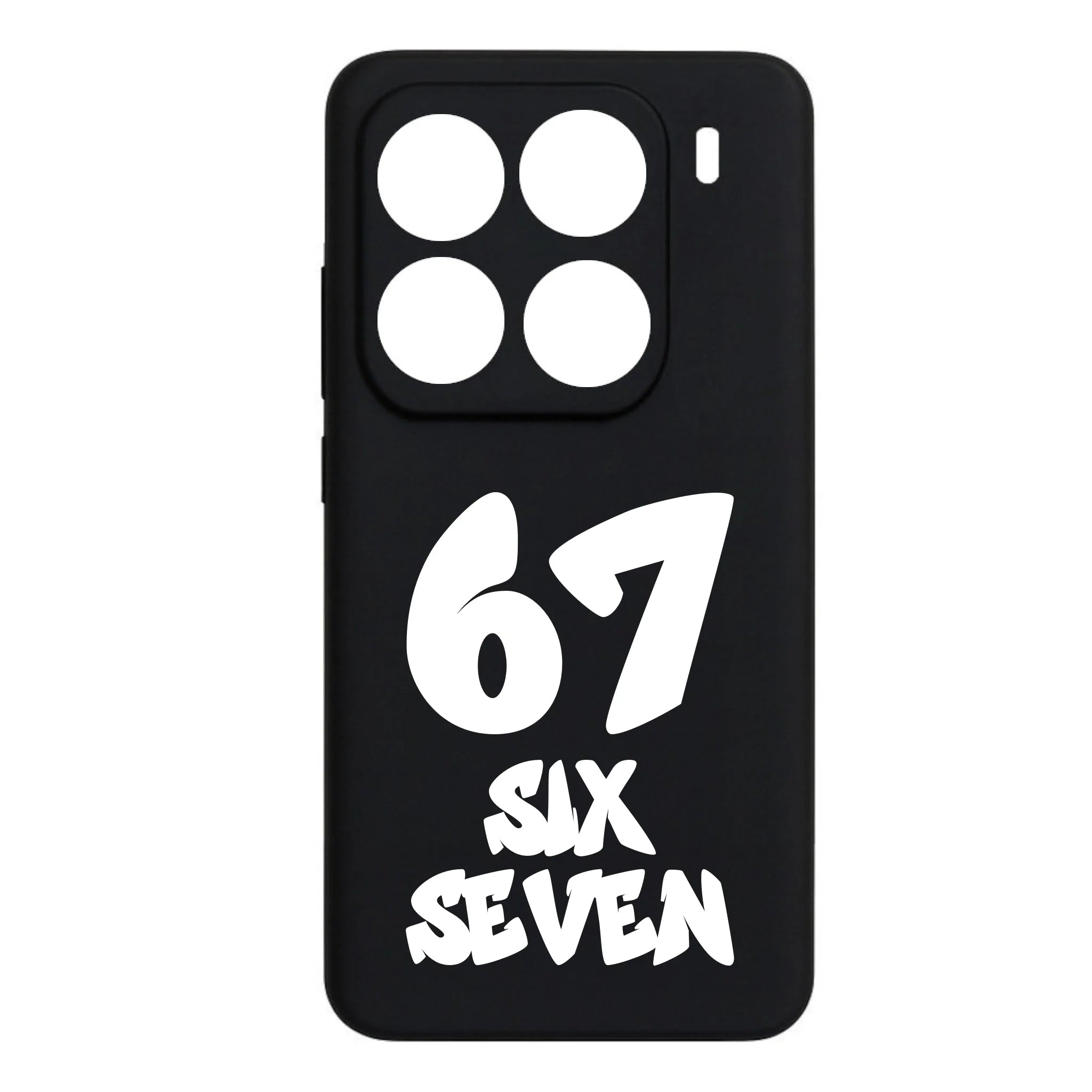 Xiaomi 15 Pro 55g