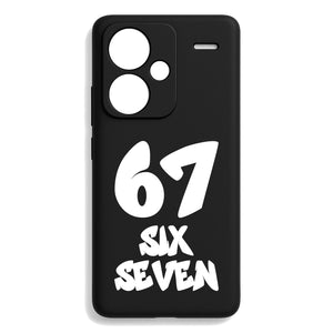 Redmi Note 13 pro Plus 5g